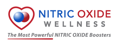 NitricOxide Wellness Logo wTag_Nitric Oxide Wellness Final Logo